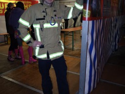 INSELKARNEVAL 2026 (kf)